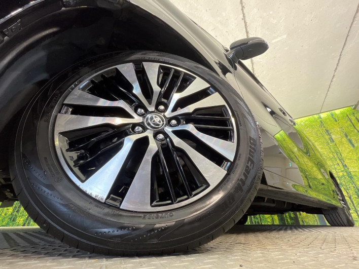 2020 Toyota Alphard 3BA-AGH30W (UW-69f020f8c0b36)[9]