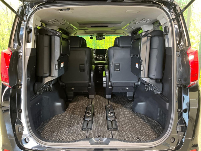 2020 Toyota Alphard 3BA-AGH30W (UW-69f020f8c0b36)[21]
