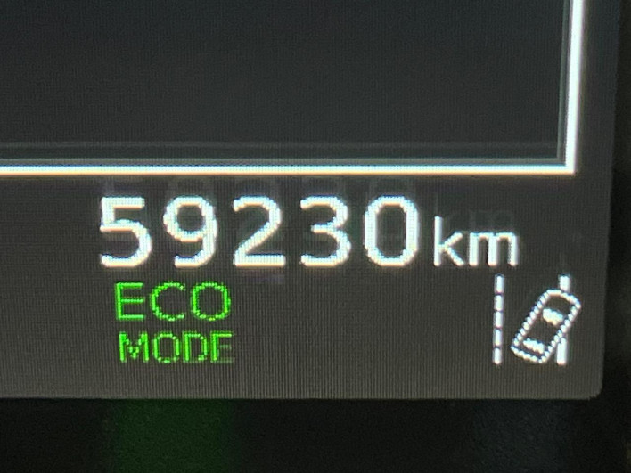 2020 Toyota Alphard 3BA-AGH30W (UW-69f020f8c0b36)[2]