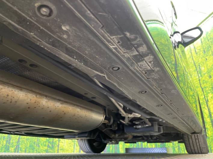 2020 Toyota Alphard 3BA-AGH30W (UW-69f020f8c0b36)[29]