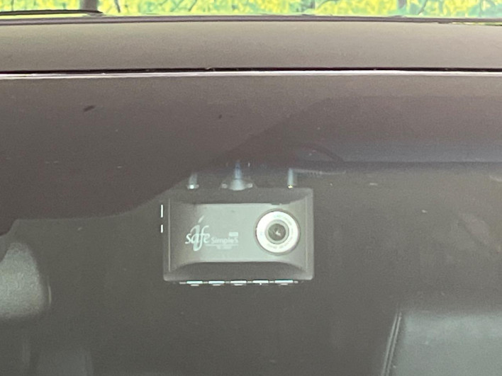 2020 Toyota Alphard 3BA-AGH30W (UW-69f020f8c0b36)[12]