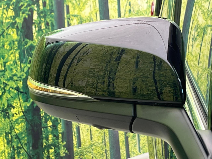 2020 Toyota Alphard 3BA-AGH30W (UW-69f020f8c0b36)[5]