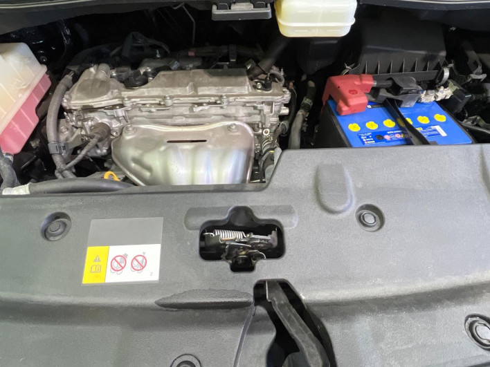 2020 Toyota Alphard 3BA-AGH30W (UW-69f020f8c0b36)[4]