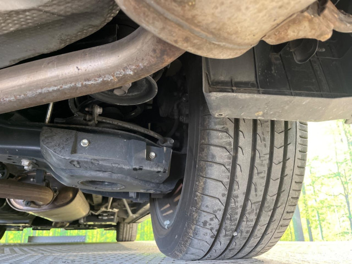 2020 Toyota Alphard 3BA-AGH30W (UW-69f020f8c0b36)[28]