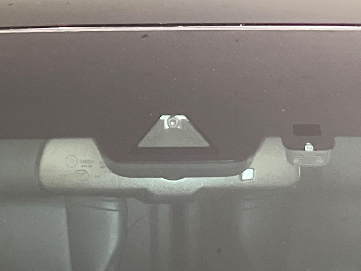 2020 Toyota Alphard 3BA-AGH30W (UW-69f020f8c0b36)[11]