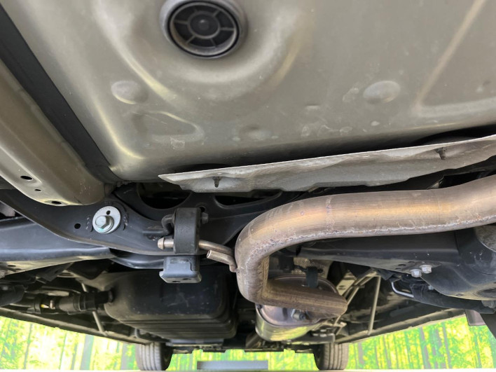 2020 Toyota Alphard 3BA-AGH30W (UW-69f020f8c0b36)[27]