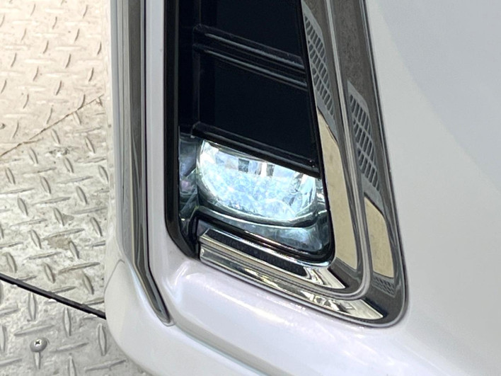 2020 Toyota Alphard 3BA-AGH30W (UW-69f020f99e674)[9]