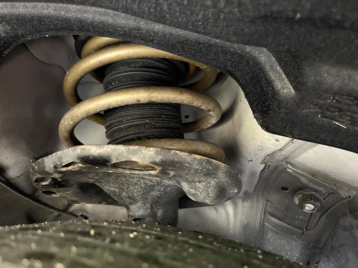 2020 Toyota Alphard 3BA-AGH30W (UW-69f020f99e674)[12]