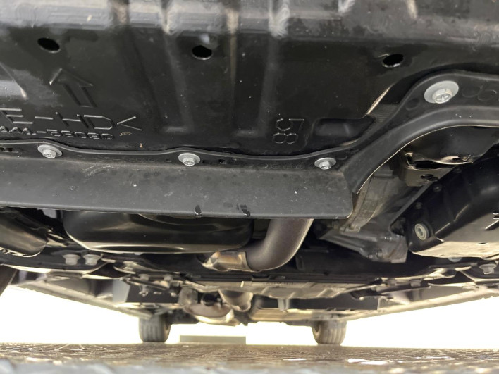 2020 Toyota Alphard 3BA-AGH30W (UW-69f020f99e674)[7]