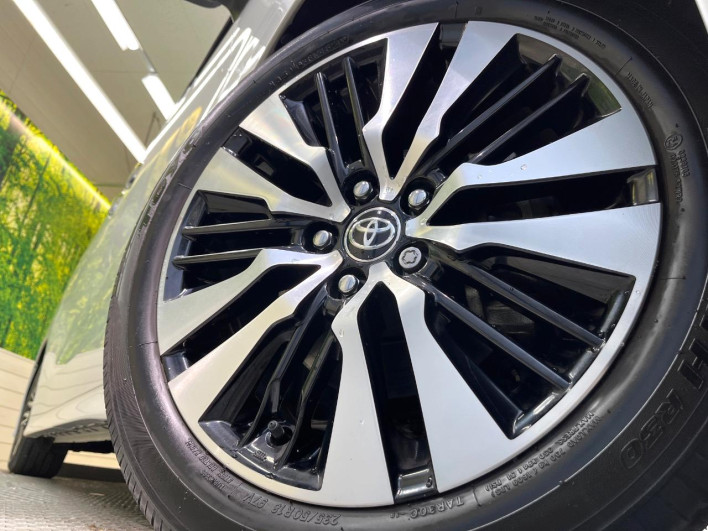 2020 Toyota Alphard 3BA-AGH30W (UW-69f020f99e674)[14]