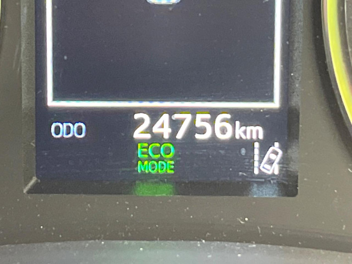 2020 Toyota Alphard 3BA-AGH30W (UW-69f020f99e674)[2]