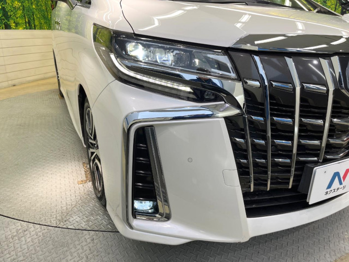 2020 Toyota Alphard 3BA-AGH30W (UW-69f020f99e674)[11]
