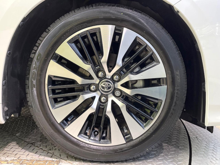 2020 Toyota Alphard 3BA-AGH30W (UW-69f020f99e674)[16]