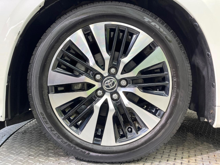 2020 Toyota Alphard 3BA-AGH30W (UW-69f020f99e674)[23]