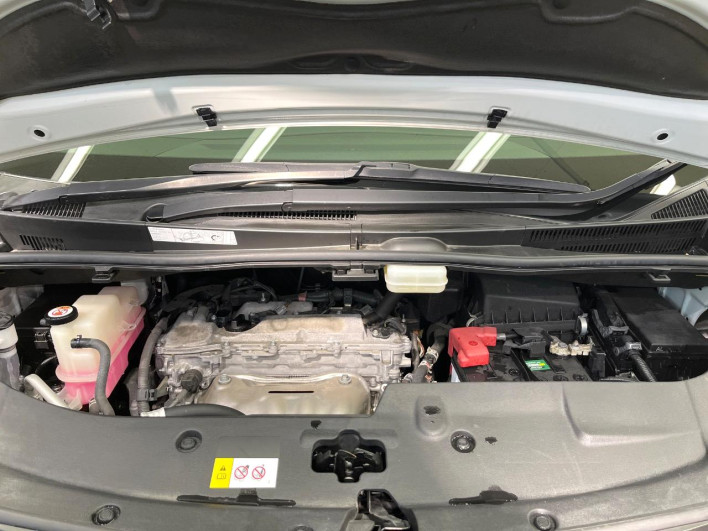 2020 Toyota Alphard 3BA-AGH30W (UW-69f020f99e674)[4]