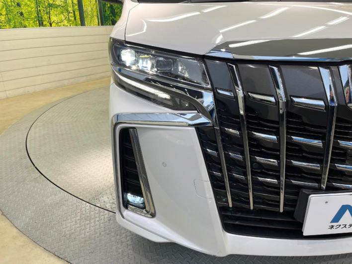 2020 Toyota Alphard 3BA-AGH30W (UW-69f020f99e674)[10]
