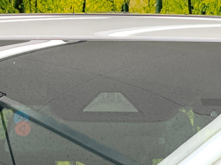 2020 Toyota Alphard 3BA-AGH30W (UW-69f020f99e674)[5]