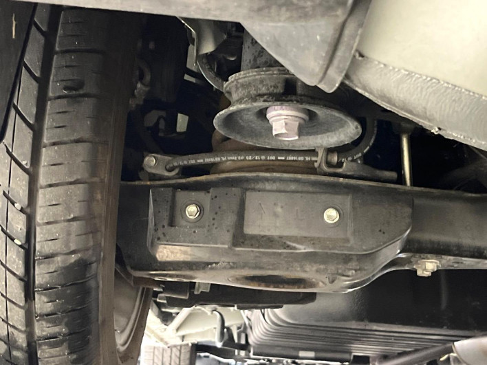 2020 Toyota Alphard 3BA-AGH30W (UW-69f020f99e674)[20]