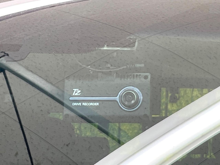 2020 Toyota Alphard 3BA-AGH30W (UW-69f020f99e674)[6]