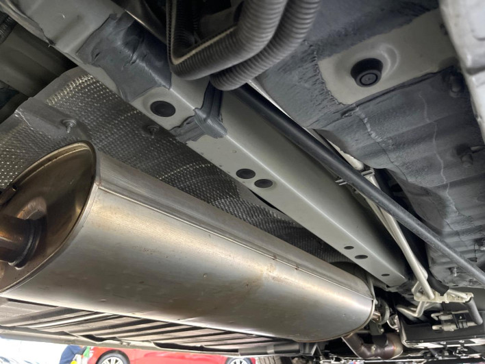 2020 Toyota Alphard 3BA-AGH30W (UW-69f020f99e674)[17]