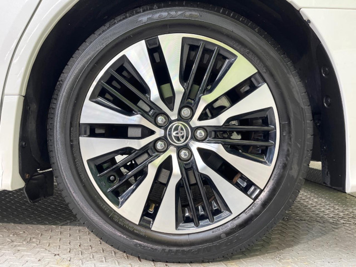 2020 Toyota Alphard 3BA-AGH30W (UW-69f020f99e674)[21]