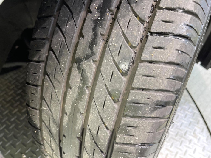 2020 Toyota Alphard 3BA-AGH30W (UW-69f020f99e674)[15]