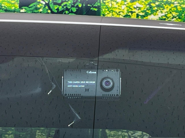 2021 Toyota Alphard 3BA-AGH30W (UW-69f020f9b306e)[5]