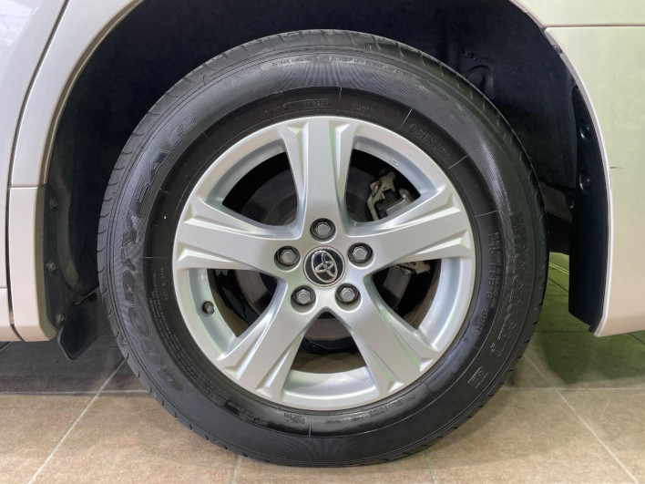 2021 Toyota Alphard 3BA-AGH30W (UW-69f020f9b306e)[9]