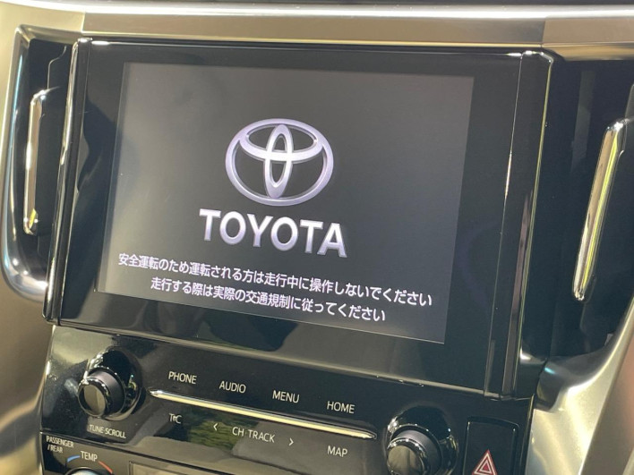 2021 Toyota Alphard 3BA-AGH30W (UW-69f020f9b306e)[12]