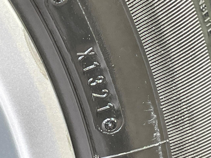 2021 Toyota Alphard 3BA-AGH30W (UW-69f020f9b306e)[8]