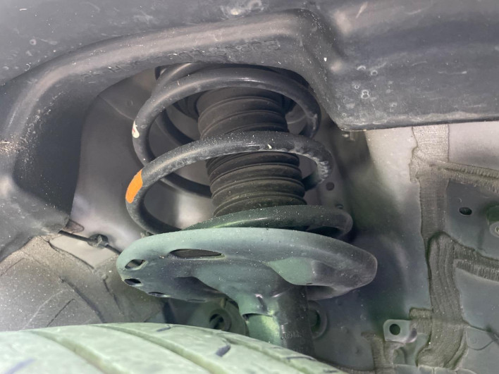 2021 Toyota Alphard 3BA-AGH30W (UW-69f020f9b306e)[11]