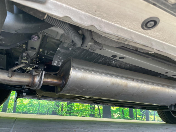 2021 Toyota Alphard 3BA-AGH30W (UW-69f020f9b306e)[27]