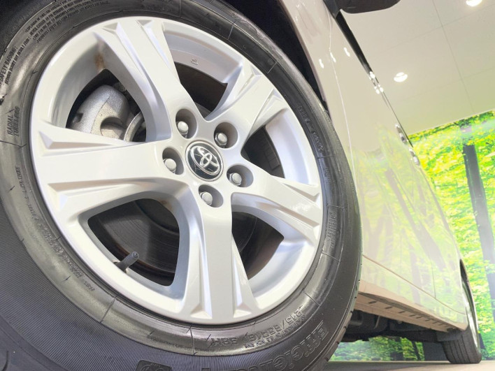 2021 Toyota Alphard 3BA-AGH30W (UW-69f020f9b306e)[7]