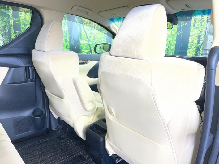 2021 Toyota Alphard 3BA-AGH30W (UW-69f020f9b306e)[23]