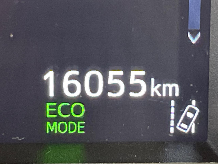 2021 Toyota Alphard 3BA-AGH30W (UW-69f020f9b306e)[2]