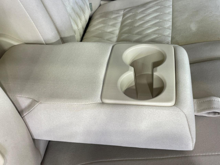 2021 Toyota Alphard 3BA-AGH30W (UW-69f020f9b306e)[25]