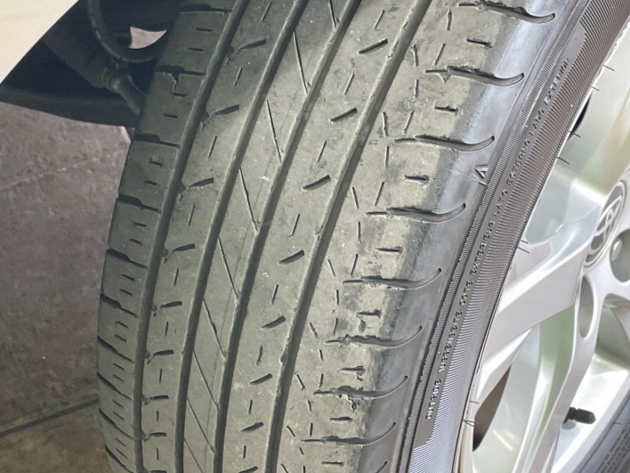 2021 Toyota Alphard 3BA-AGH30W (UW-69f020f9b306e)[17]