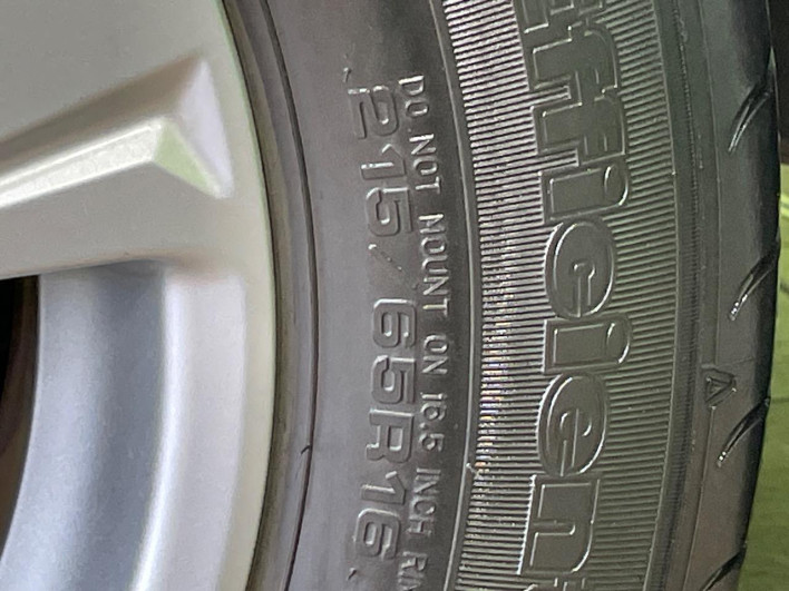 2021 Toyota Alphard 3BA-AGH30W (UW-69f020f9b306e)[10]