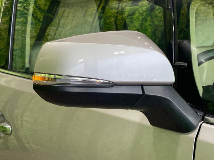 2021 Toyota Alphard 3BA-AGH30W (UW-69f020f9b306e)[16]