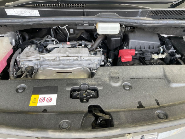 2021 Toyota Alphard 3BA-AGH30W (UW-69f020f9b306e)[6]