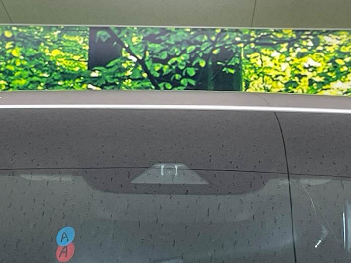 2021 Toyota Alphard 3BA-AGH30W (UW-69f020f9b306e)[4]