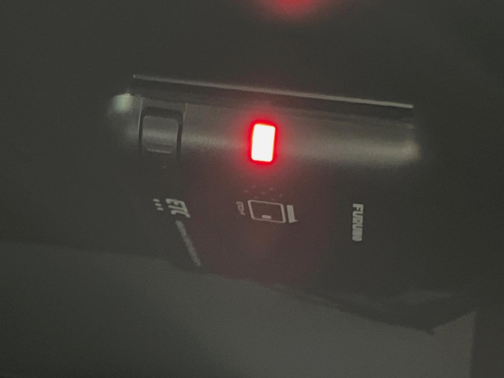 2021 Toyota Alphard 3BA-AGH30W (UW-69f020fa39c2e)[15]