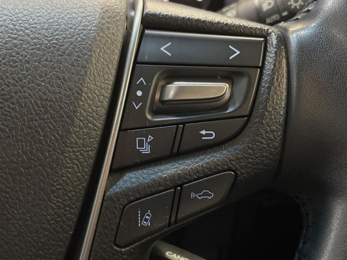 2021 Toyota Alphard 3BA-AGH30W (UW-69f020fa39c2e)[6]