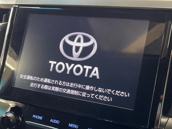2021 Toyota Alphard 3BA-AGH30W (UW-69f020fa39c2e)[19]