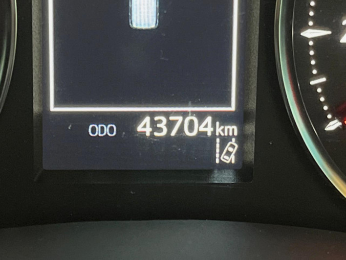 2021 Toyota Alphard 3BA-AGH30W (UW-69f020fa39c2e)[4]