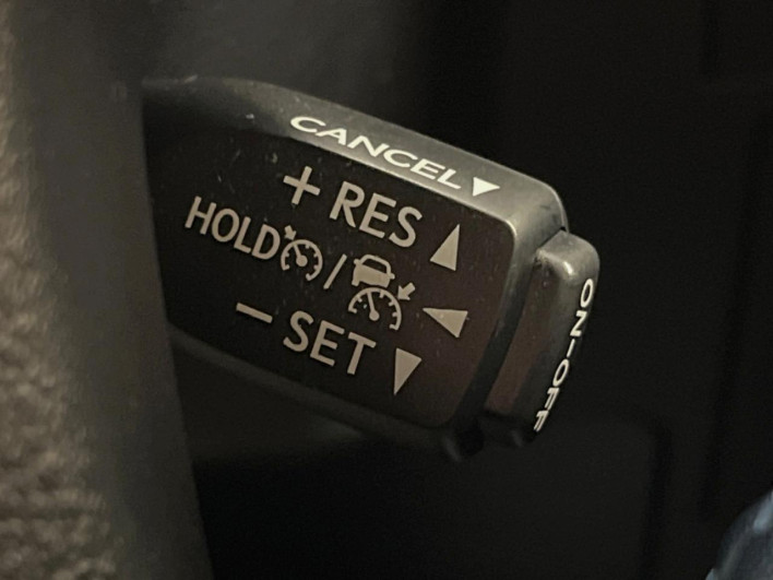 2021 Toyota Alphard 3BA-AGH30W (UW-69f020fa39c2e)[7]