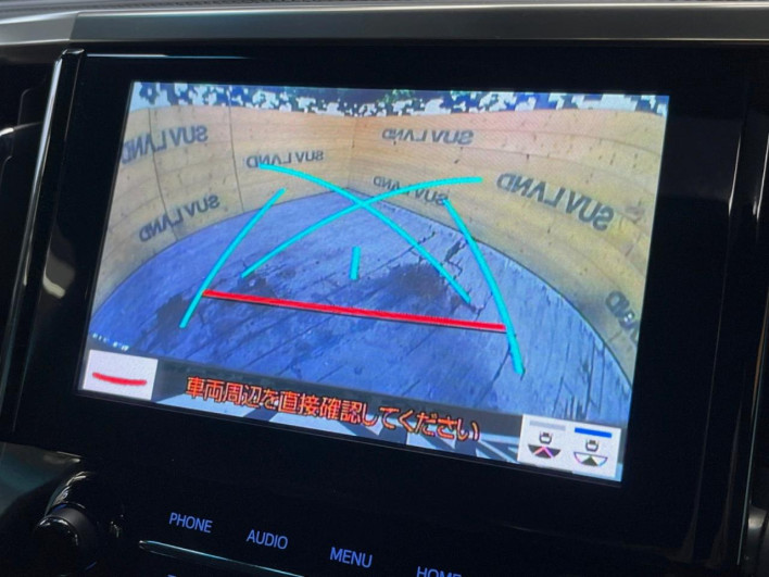 2021 Toyota Alphard 3BA-AGH30W (UW-69f020fa39c2e)[13]