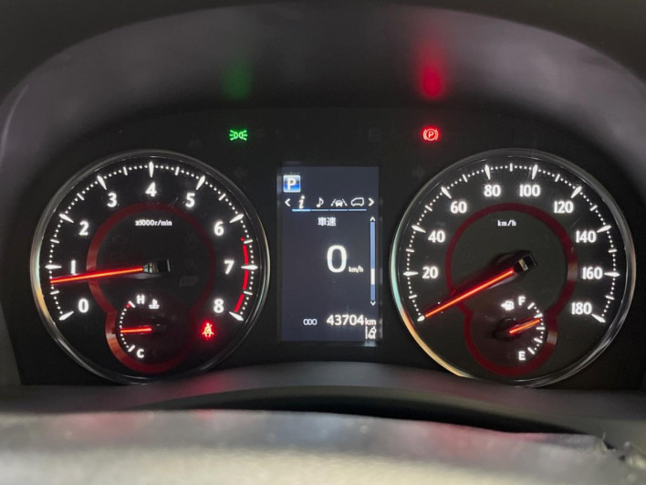 2021 Toyota Alphard 3BA-AGH30W (UW-69f020fa39c2e)[2]