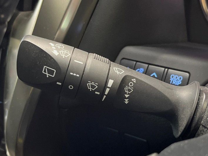 2021 Toyota Alphard 3BA-AGH30W (UW-69f020fa39c2e)[10]