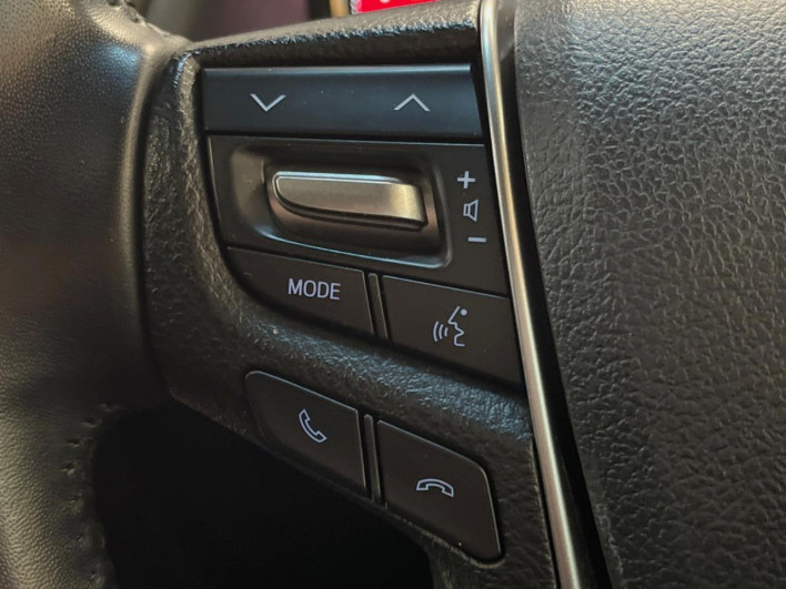 2021 Toyota Alphard 3BA-AGH30W (UW-69f020fa39c2e)[5]